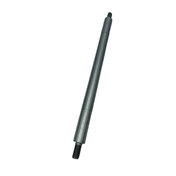 17-44167A1